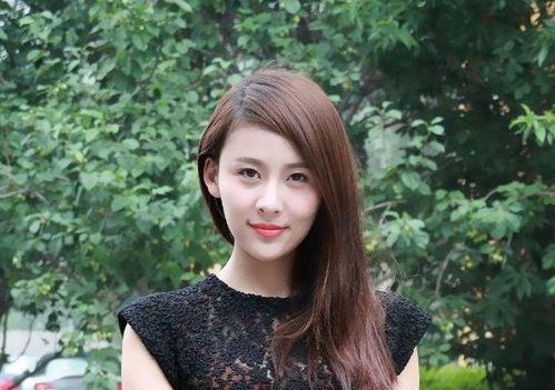 娱乐圈真实爆料贾青,娱乐圈背后的真实故事揭秘